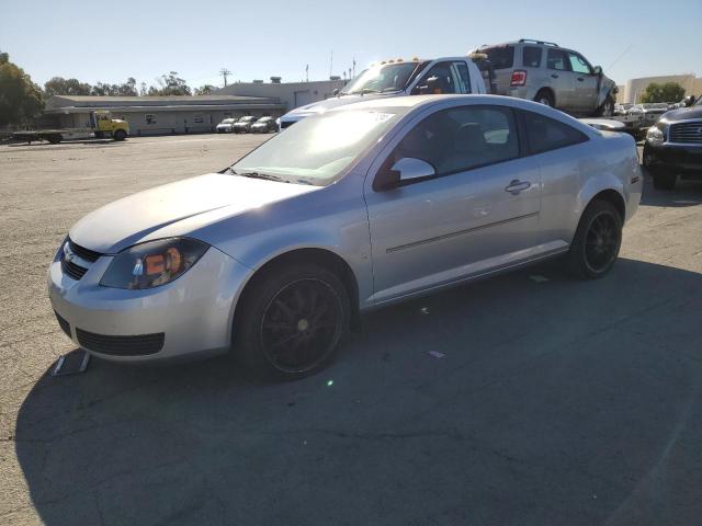  Salvage Chevrolet Cobalt