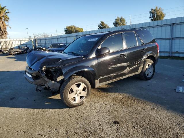  Salvage Saturn Vue