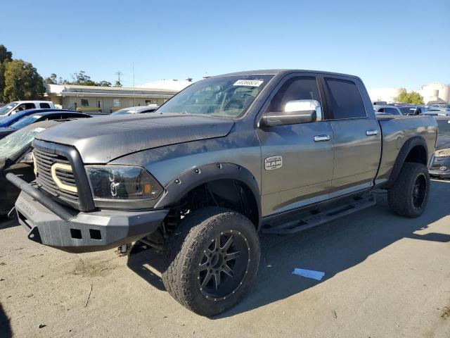  Salvage Dodge Ram 2500