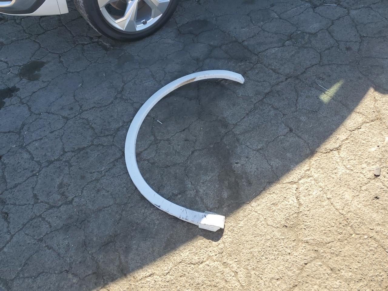 Audi Q5 Sportback Premium Plus Image 9