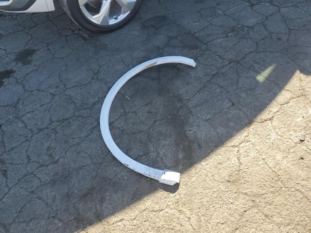 Audi Q5 Sportback Premium Plus Image 9