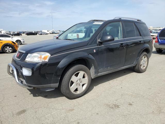  Salvage Saturn Vue