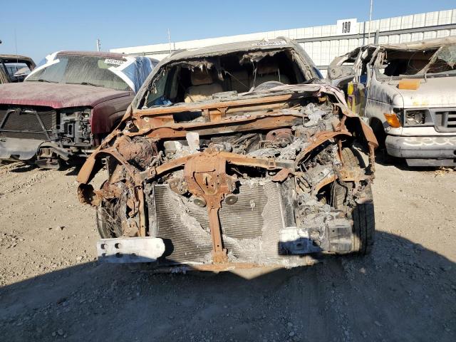 Lexus NX 200t Base Image 12