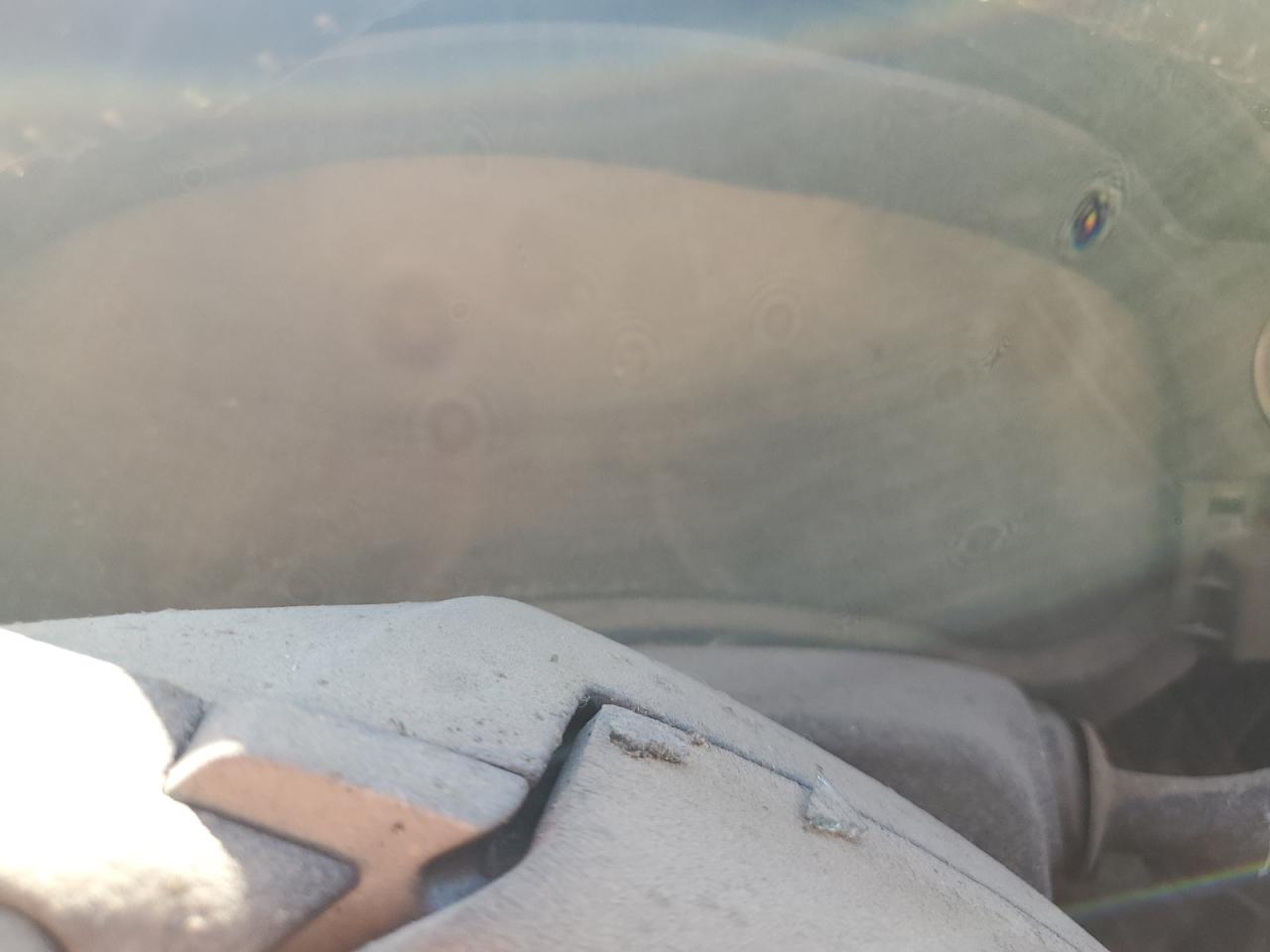 Lexus NX 200t Base Image 2