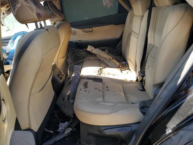 Lexus NX 200t Base Image 7