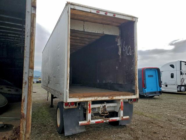 Utility Trailer Image 6