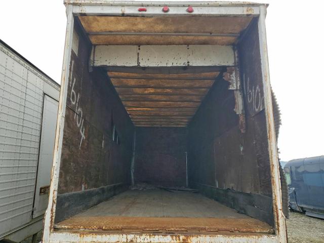 Utility Trailer Image 5