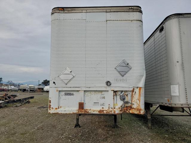 Utility Trailer Image 4