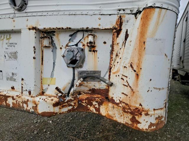 Utility Trailer Image 10