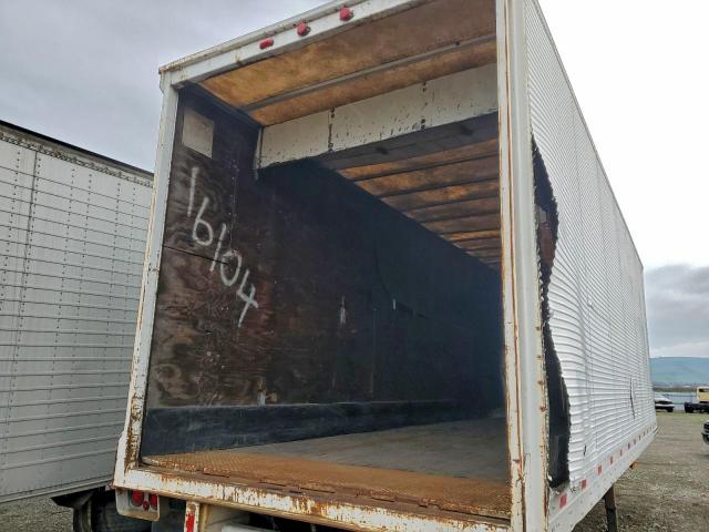 Utility Trailer Image 8