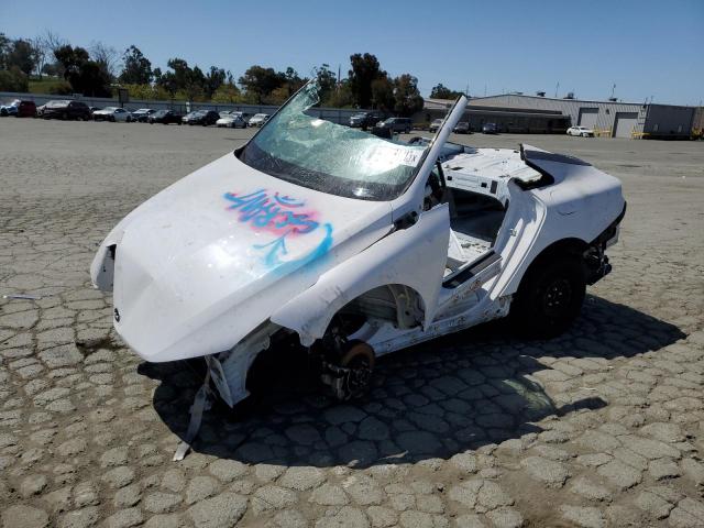  Salvage Kia K5