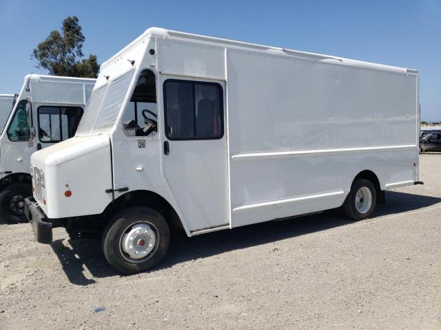  Salvage Xos Sv05