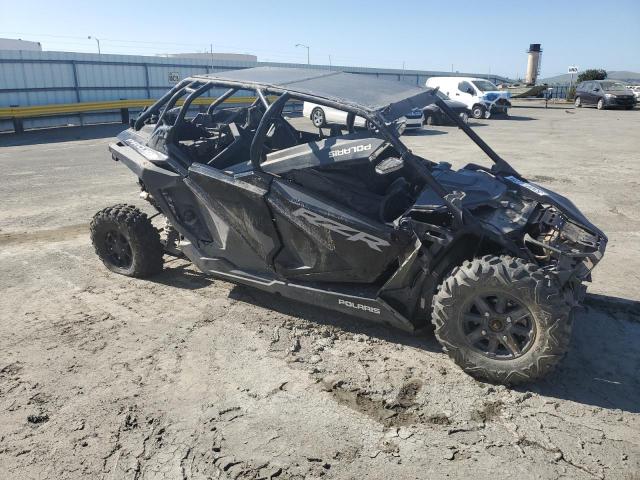  Salvage Polaris Rzr Pro Xp