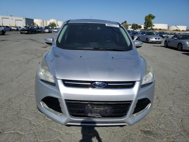 Ford Escape Sel Image 11