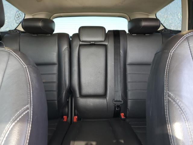 Ford Escape Sel Image 12