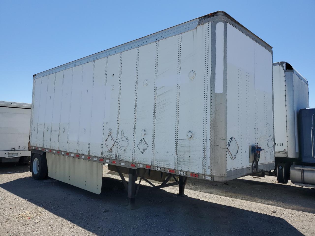 Wabash Other Image 1