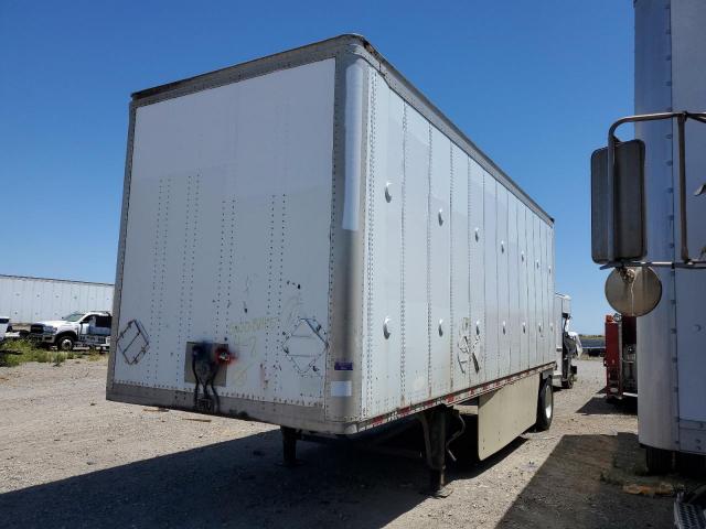 Wabash Other Image 2