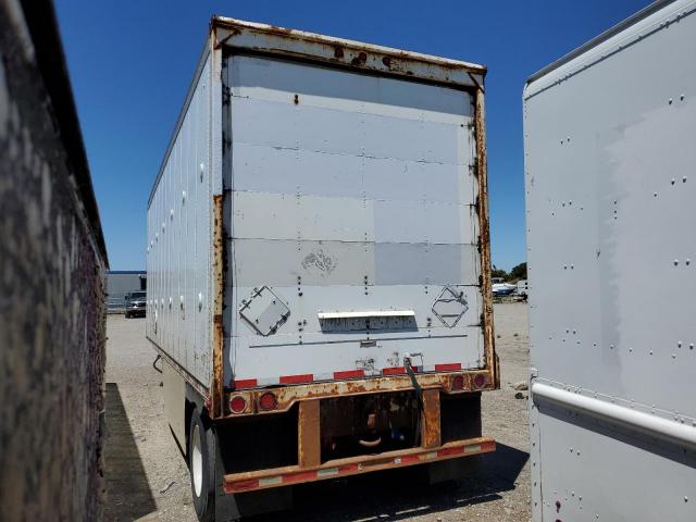 Wabash Other Image 7