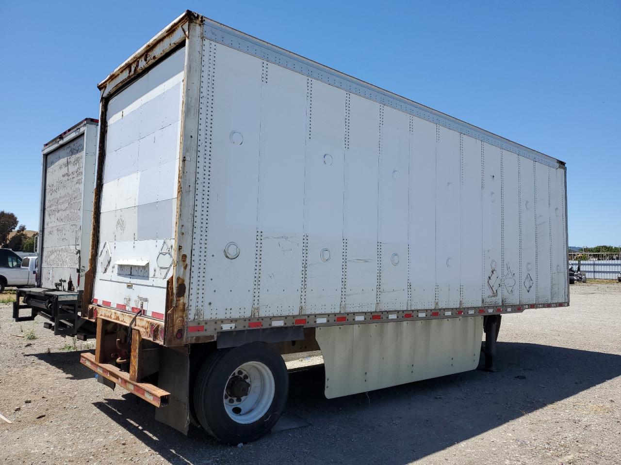 Wabash Other Image 5