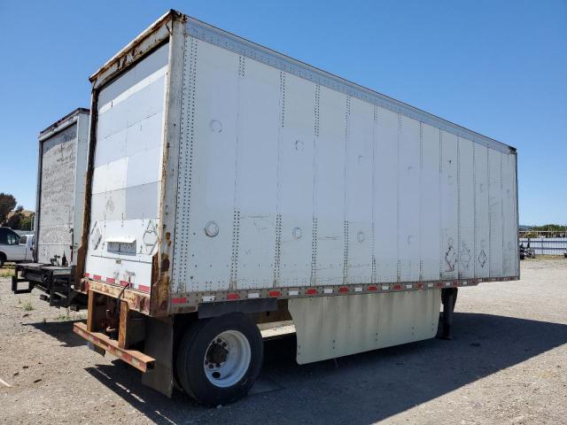 Wabash Other Image 5