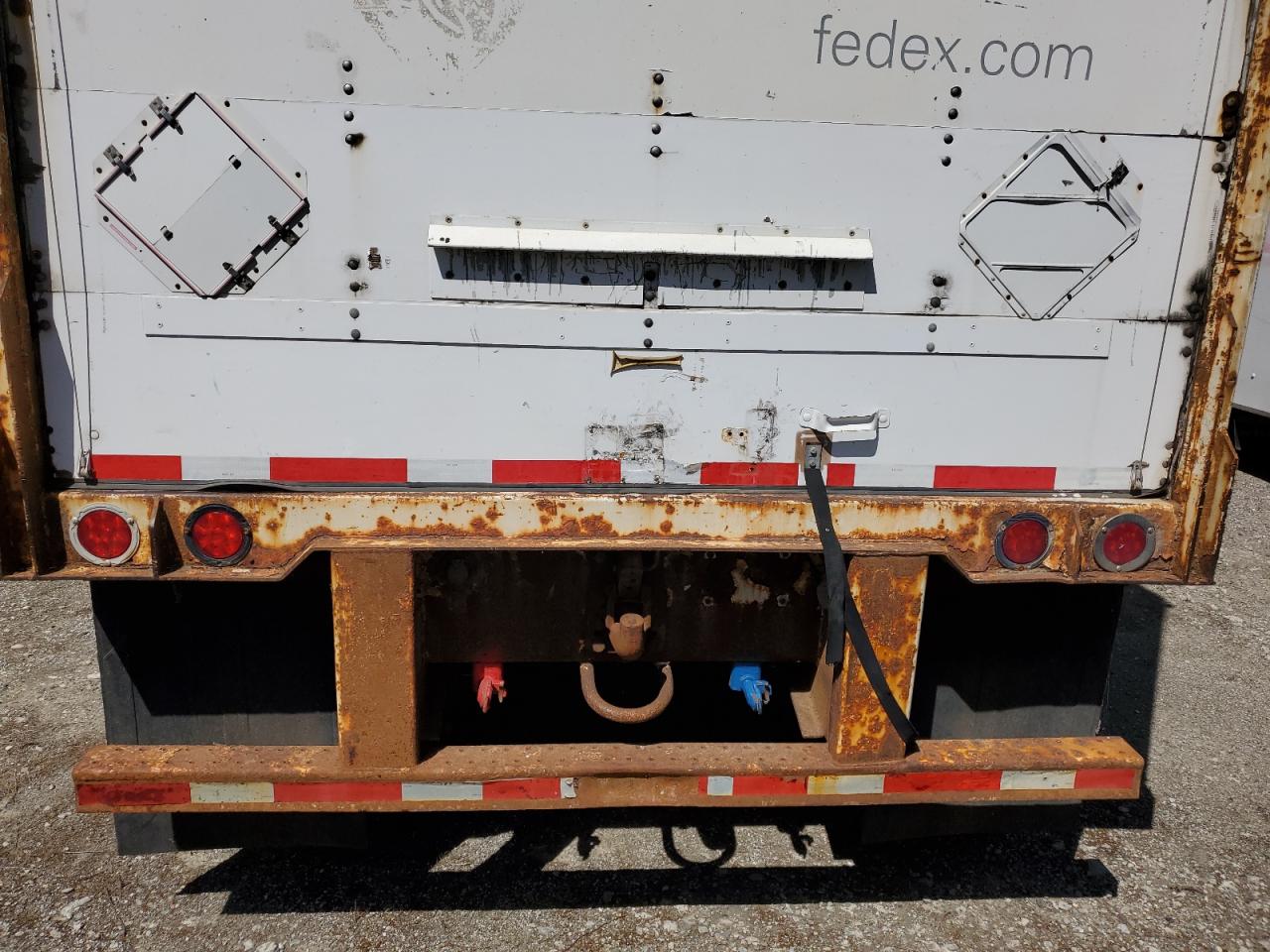 Wabash Other Image 6