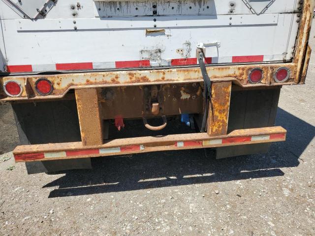 Wabash Other Image 9