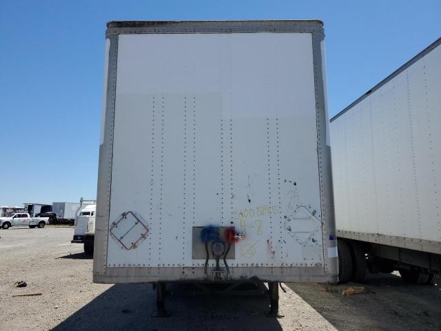 Wabash Other Image 4