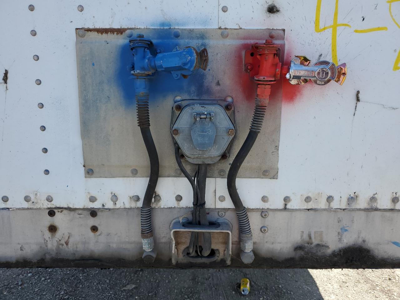 Wabash Other Image 10