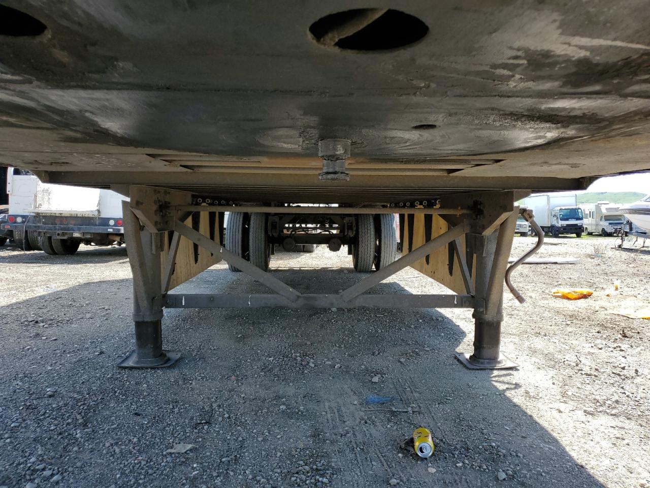 Wabash Other Image 8