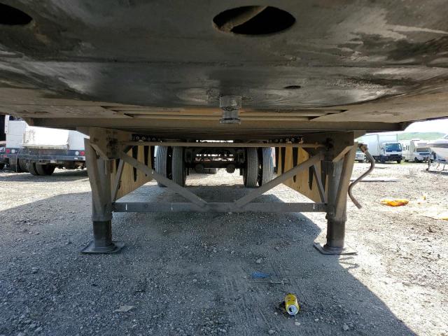 Wabash Other Image 8