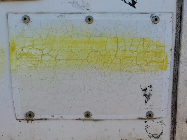 Wabash Other Image 3