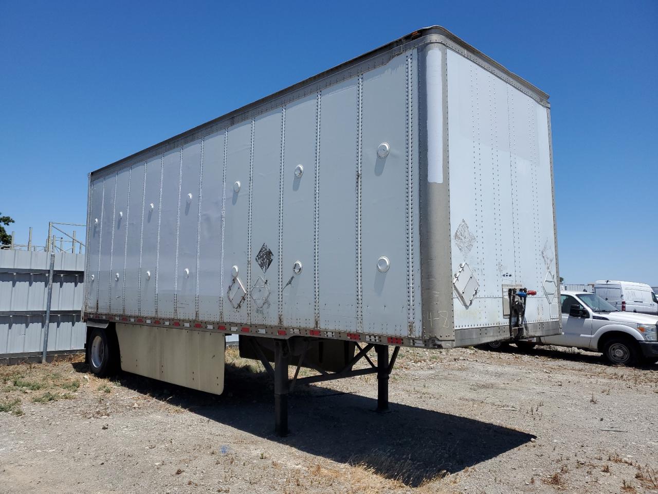 Wabash Other Image 1