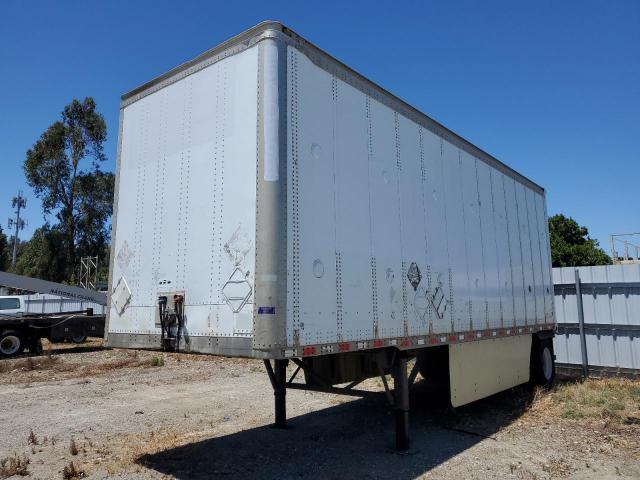 Wabash Other Image 3