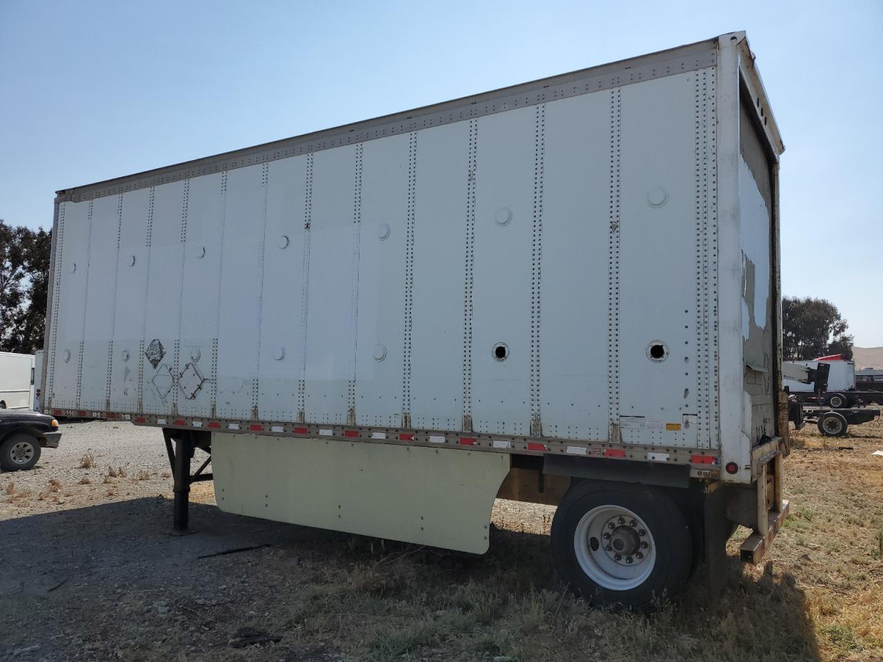 Wabash Other Image 4