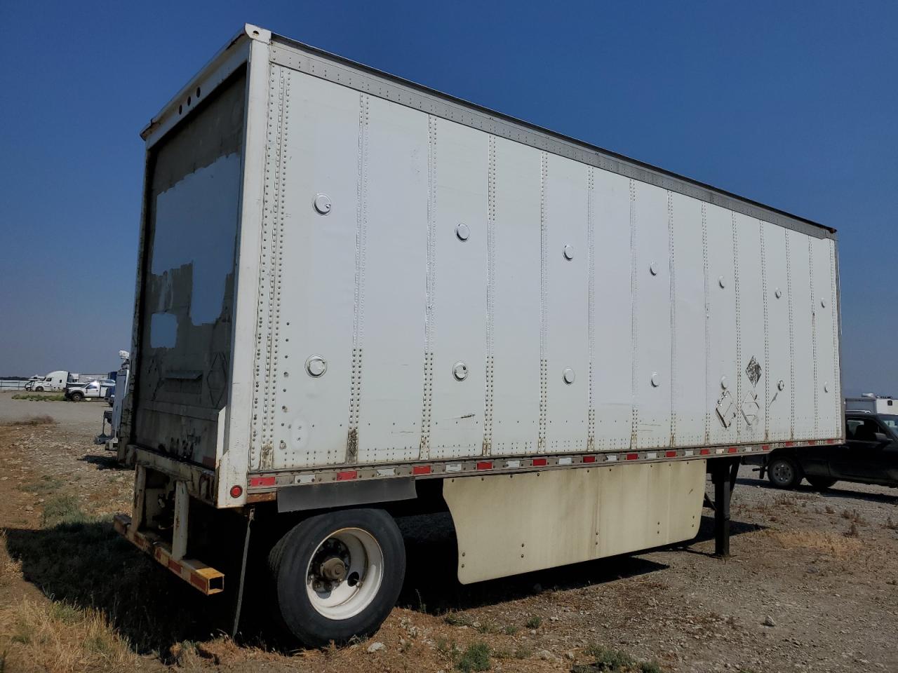 Wabash Other Image 2