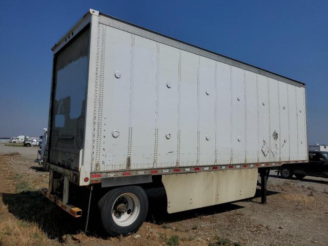 Wabash Other Image 2