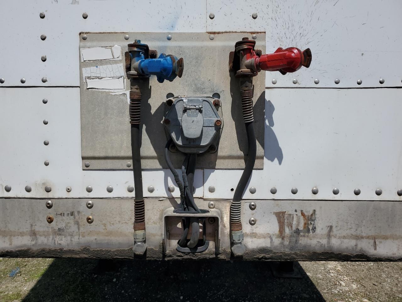 Wabash Other Image 5