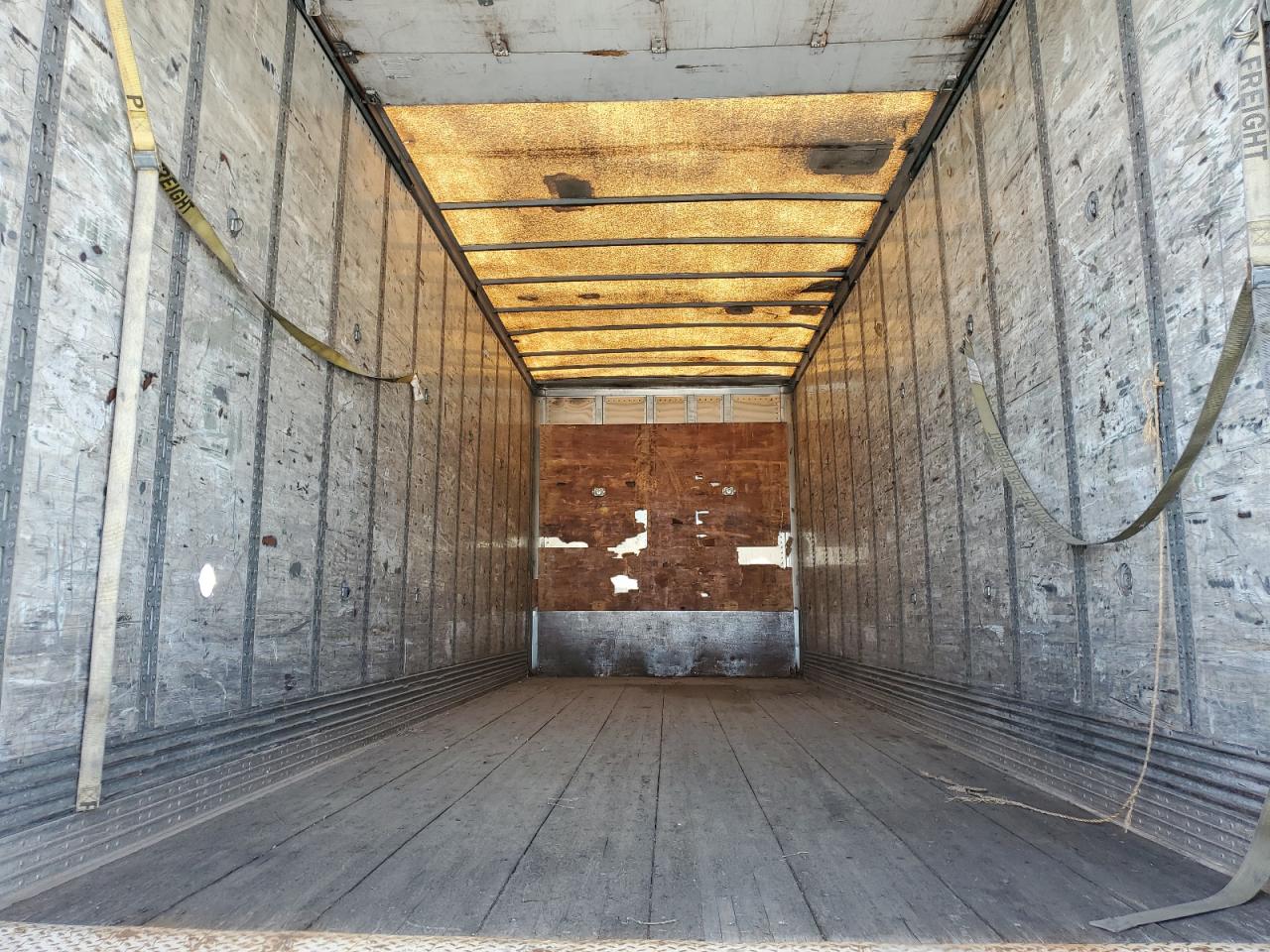 Wabash Other Image 7