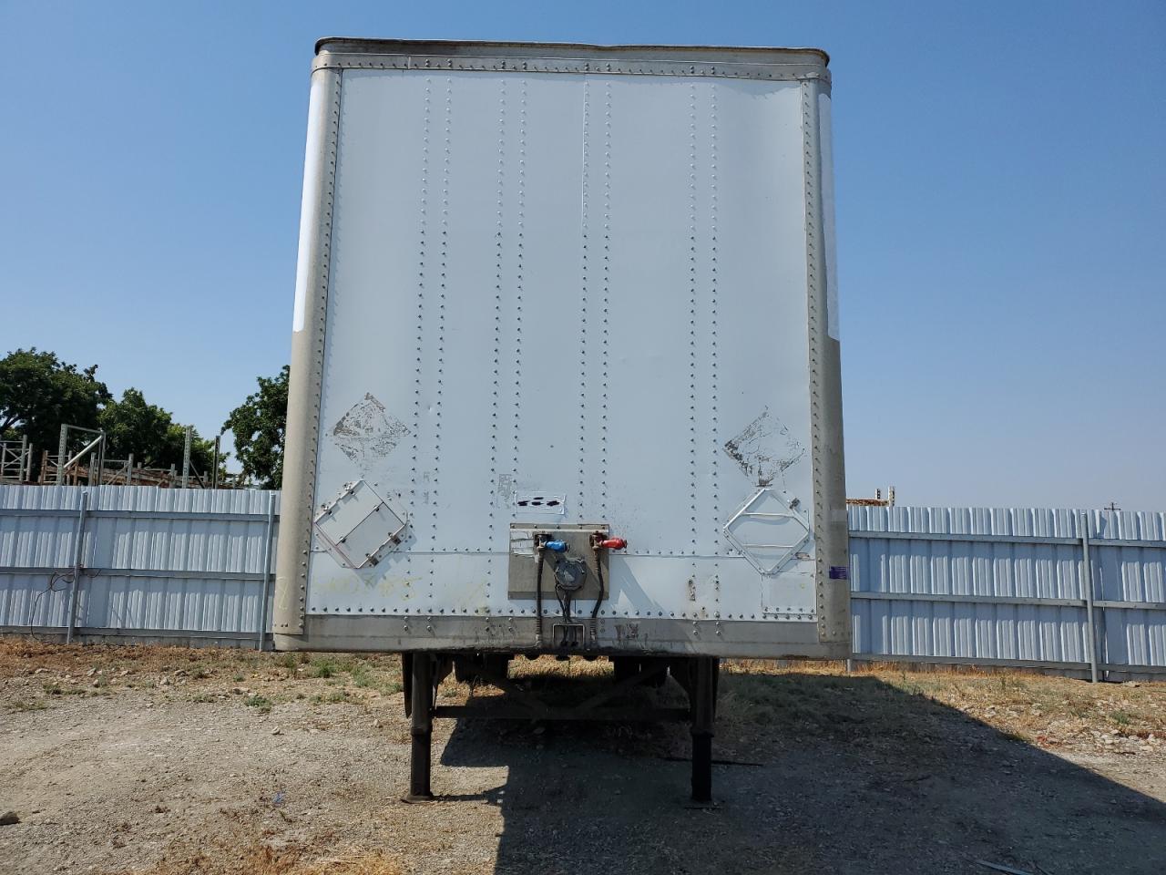 Wabash Other Image 6