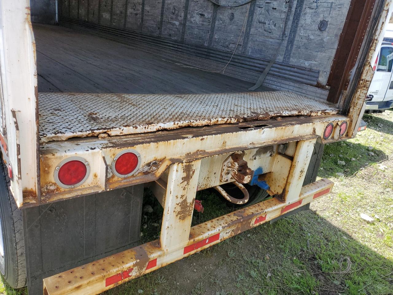 Wabash Other Image 8