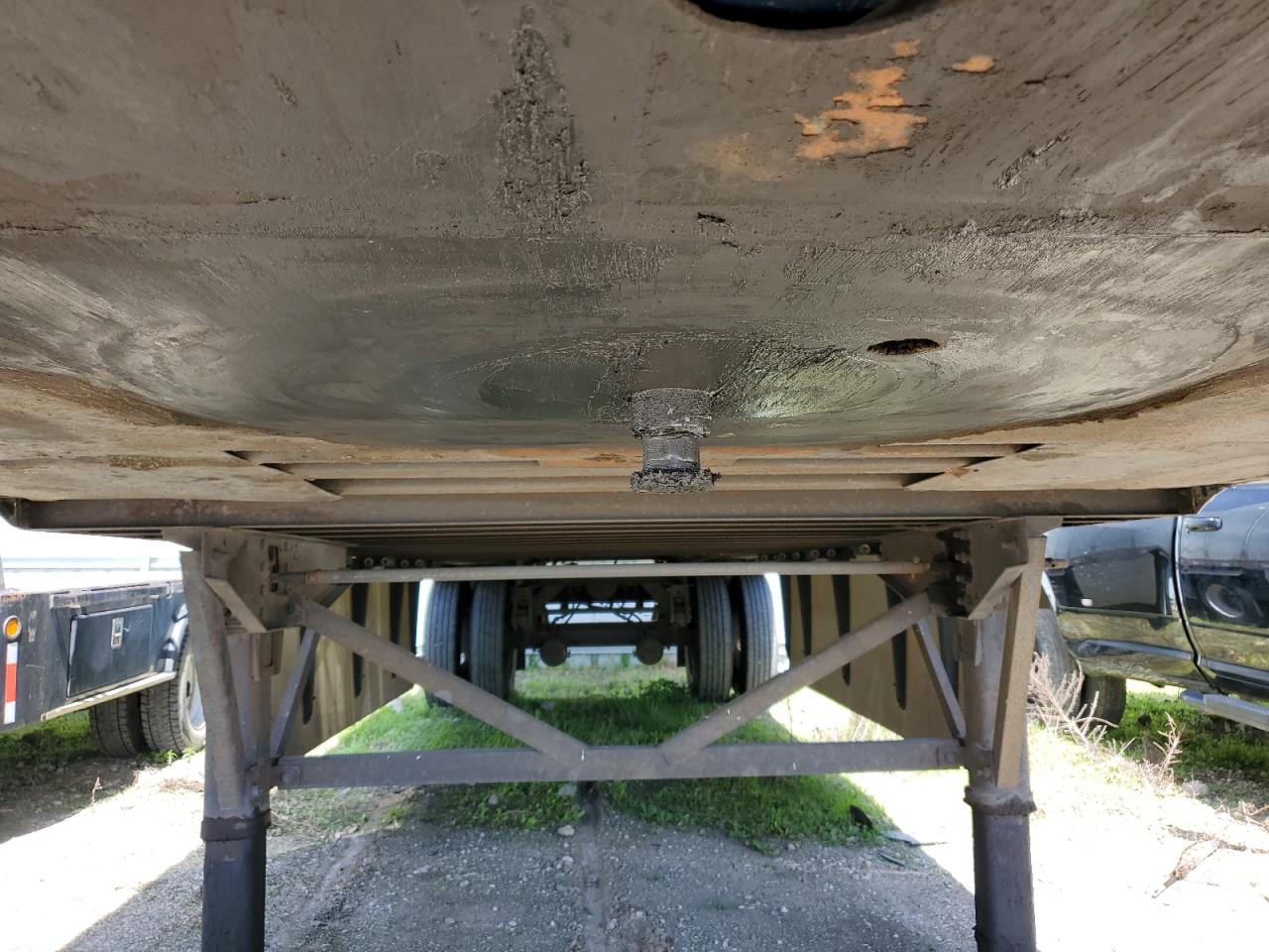 Wabash Other Image 10