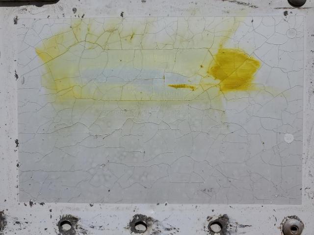 Wabash Other Image 9