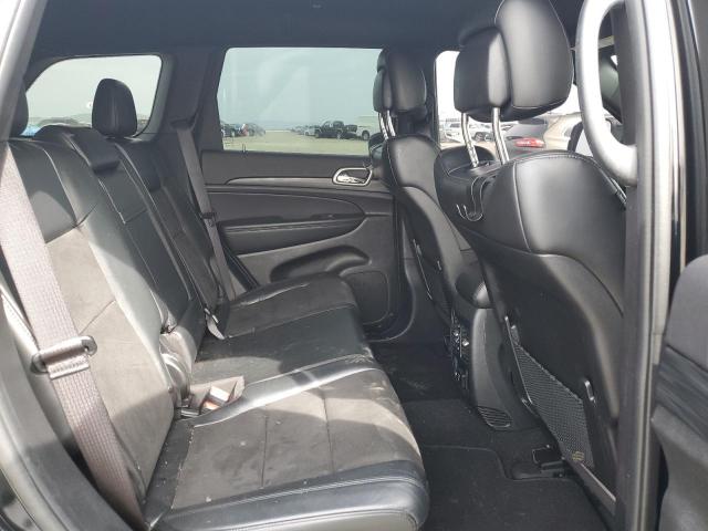 Jeep Grand Cherokee Laredo Image 2