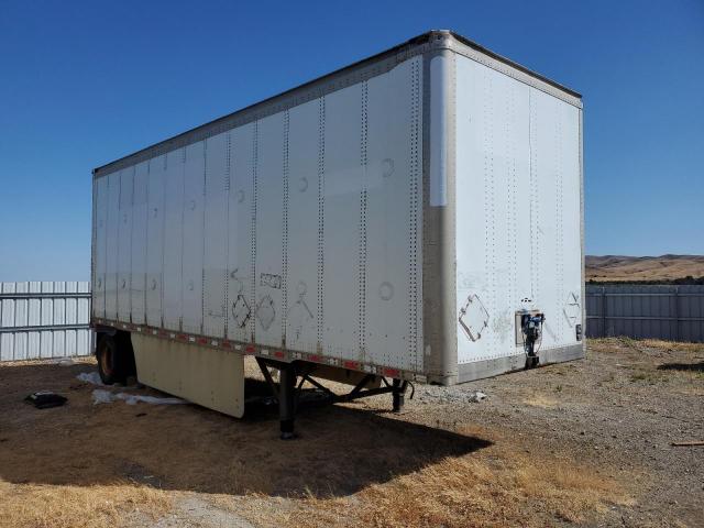  Salvage Wabash Other