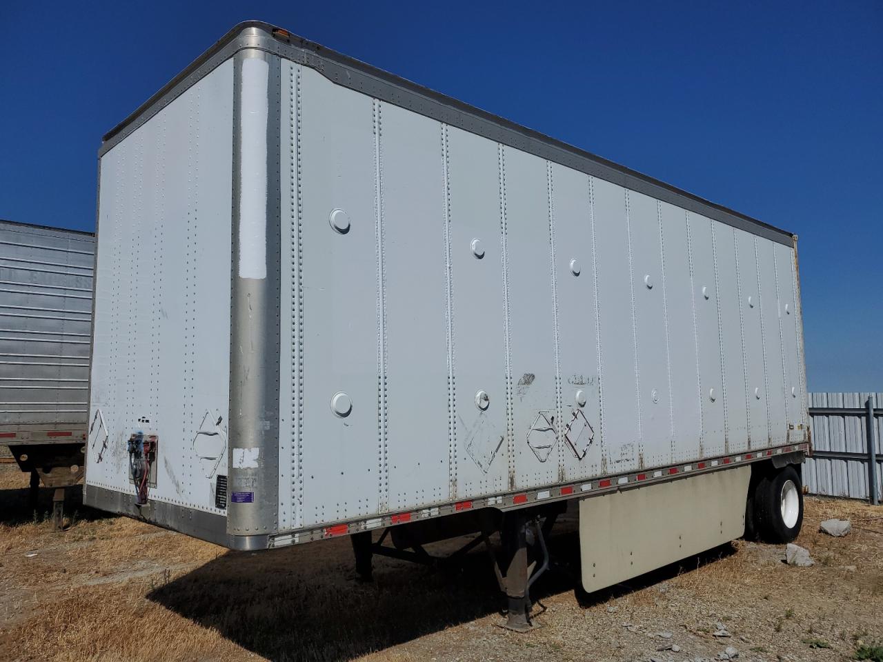 Wabash Other Image 3