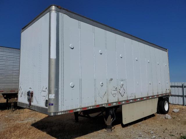 Wabash Other Image 3