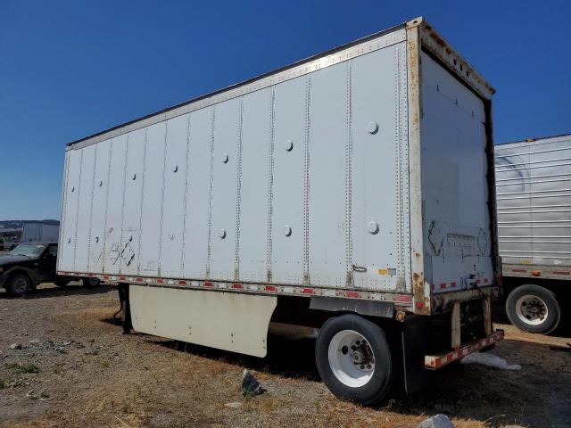 Wabash Other Image 2