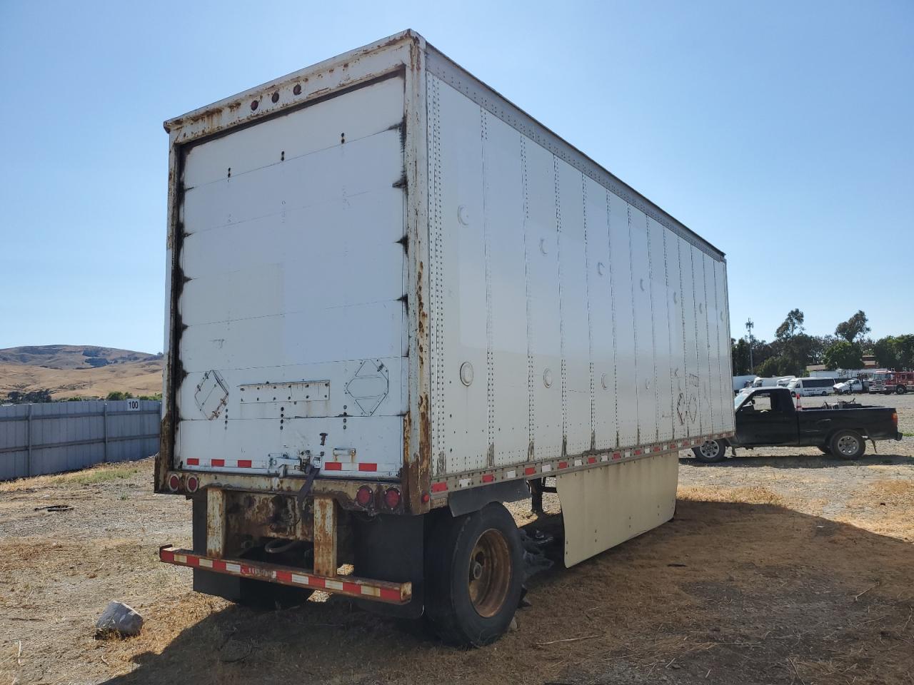 Wabash Other Image 8