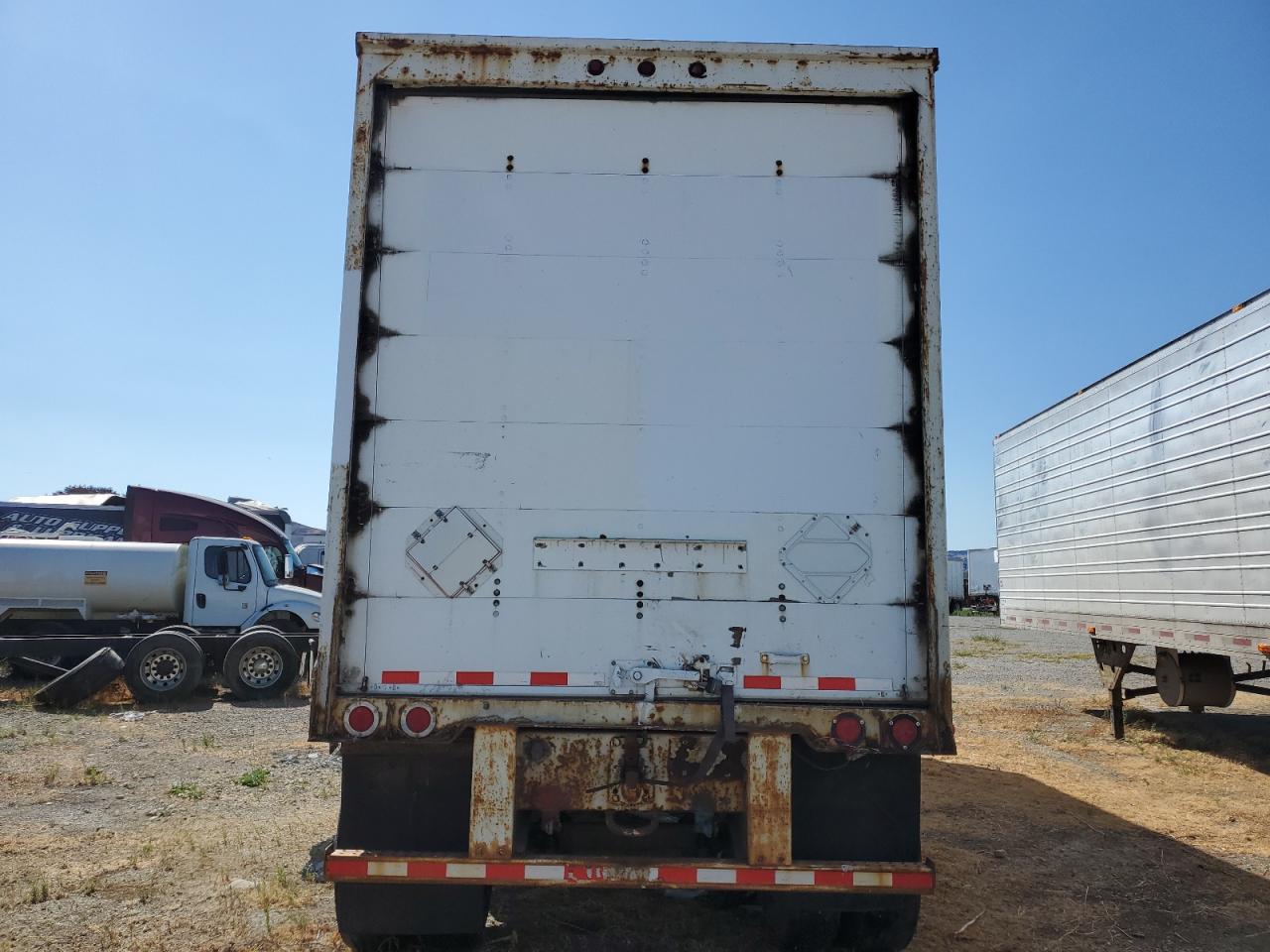 Wabash Other Image 4