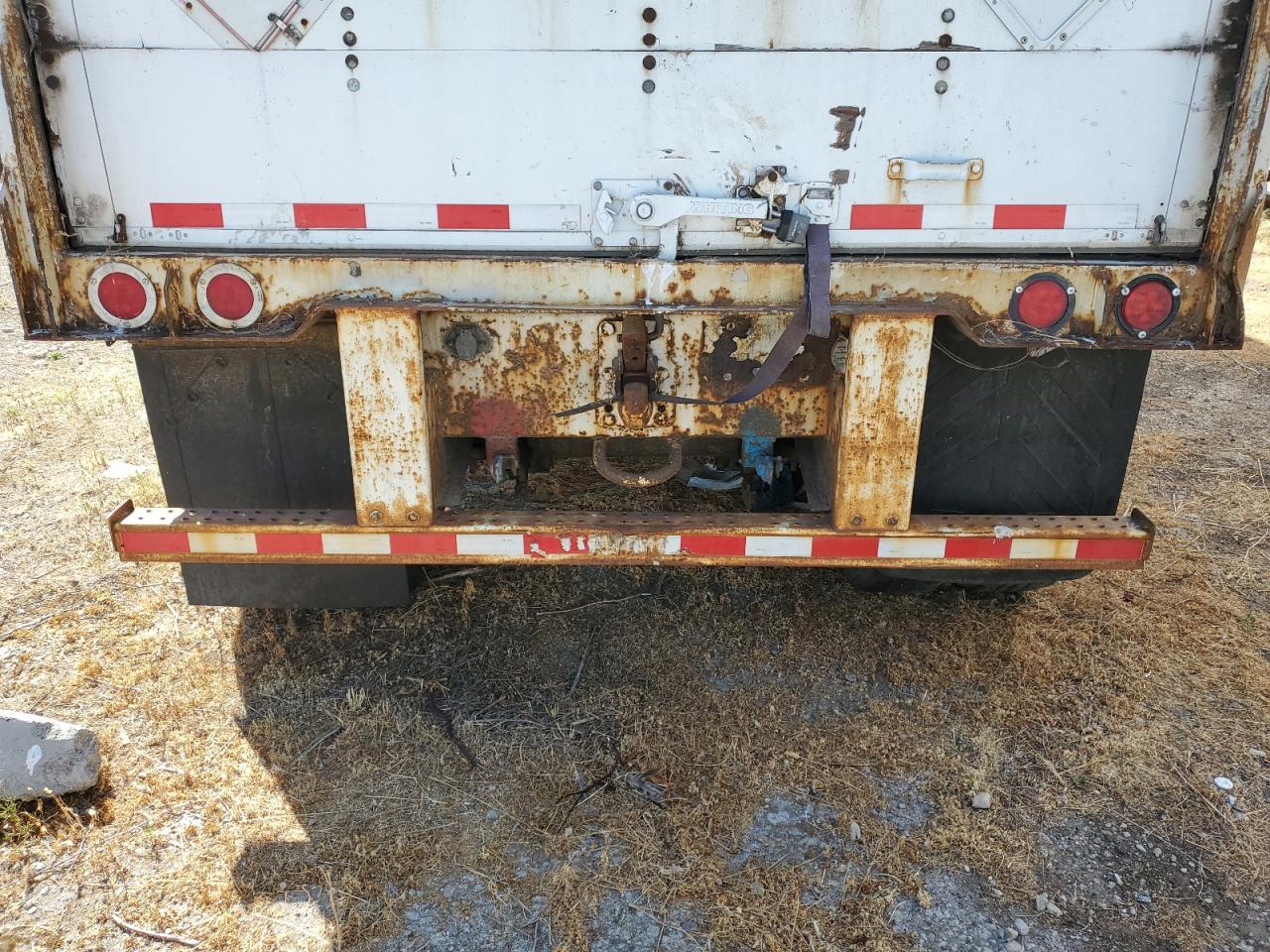 Wabash Other Image 9